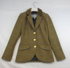 Joules blazer womens for sale  YORK