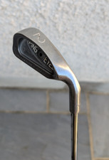 Ping eye plus for sale  BEXLEYHEATH