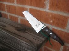 1960s vintage blade for sale  Tucson