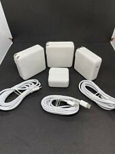 Genuine apple 140w for sale  Los Angeles