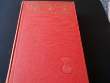 1918 harry lauder for sale  Middleburg