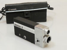 Prl canon cine usato  Italia