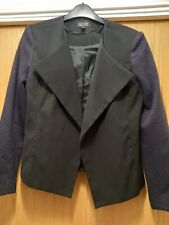 Women smart black for sale  NORWICH