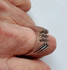 Bague swatch bijoux d'occasion  Paris XX
