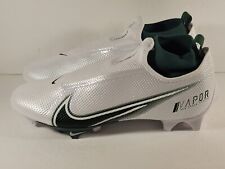 Nike vapor edge for sale  Garden Grove
