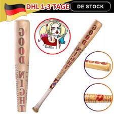Sport holz baseballschläger gebraucht kaufen  Aspisheim, Grolsheim