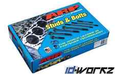 Arp racing main for sale  HUDDERSFIELD