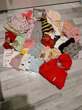 Mädchen kleidungspaket 92 gebraucht kaufen  Dingolfing