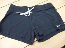 Nike kurze hose gebraucht kaufen  Soltau
