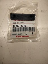 zx7 usato  Catanzaro