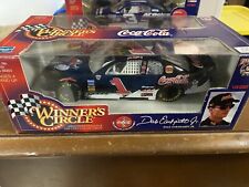 Dale earnhardt 1998 for sale  Marlton