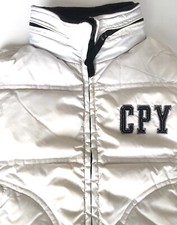 Boys cream c.p. for sale  UK