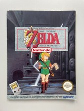 Game boy spieleberater gebraucht kaufen  Münster
