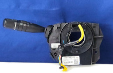 🏅 2008 - 2020 Grand Caravan Town Country relógio sensor de ângulo de mola 56046497 comprar usado  Enviando para Brazil