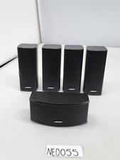 Set bose jewel for sale  Baltimore