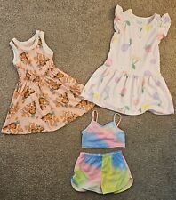 Kid clothing toys for sale  Temple Hills