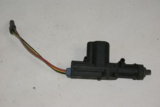 Motor hinten zentralverriegelu gebraucht kaufen  Barsinghausen