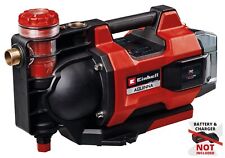 Einhell power change gebraucht kaufen  Planegg