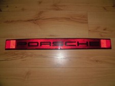 Porsche 911 1974 gebraucht kaufen  Ergoldsbach