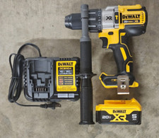 New dewalt 20v for sale  Junction City