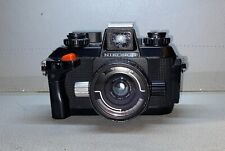 Nikonos nikon nikkor d'occasion  Belfort