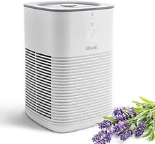 Air purifier home for sale  BOURNEMOUTH