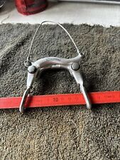 Felgenbremse gebraucht kaufen  Bonn