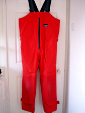 Musto men ocean for sale  UK