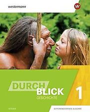 Durchblick geschichte durchbli gebraucht kaufen  Berlin