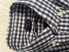 Boys gap dress for sale  Neptune Beach