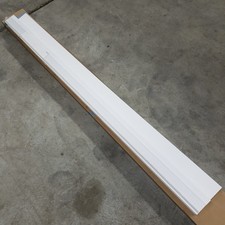 Finelite luminaire foot d'occasion  Expédié en Belgium