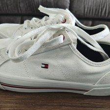 Mens tommy hilfiger for sale  BACUP