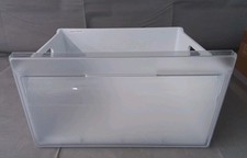 Hotpoint 187 bwp for sale  PLYMOUTH