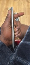 Samsung galaxy g950 for sale  MANCHESTER