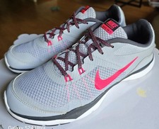 Nike flex tr5 for sale  Lawrenceville