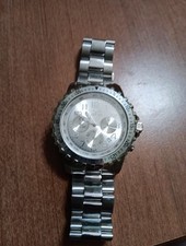 invicta speciality relógio masculino 7 polegadas se eu medir direito  comprar usado  Enviando para Brazil