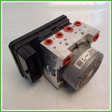 Centralina abs modulo usato  Cona