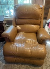 Ethan allen comfy for sale  Middletown