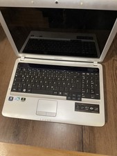 Samsung notebook r530 gebraucht kaufen Samsung notebook r530 gebraucht kaufen  Schönebeck (Elbe)