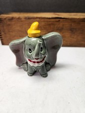 Vintage walt disney for sale  Tonawanda