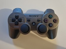 Sony playstation ps3 gebraucht kaufen  München