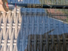 Hardy fly rod for sale  WORCESTER