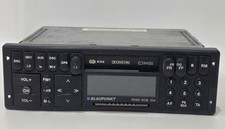 blaupunkt rcm 104 gebraucht kaufen blaupunkt rcm 104 gebraucht kaufen Hockenheim