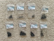 metal craft rings for sale  ORPINGTON