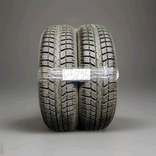 145 r12 fulda for sale  DONCASTER