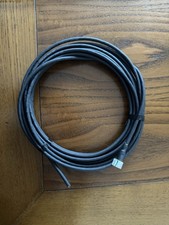 Cablaggio retrocamera jeep usato  Italia