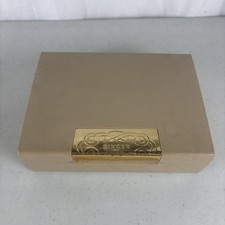 Singer sewing slant for sale  Columbia