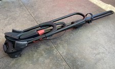 Yakima frontloader upright for sale  Ironwood