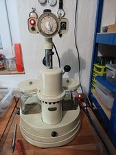 elma d'occasion elma d'occasion  Plouzané