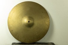 1960s zildjian crash for sale  Mc Kees Rocks